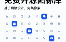 css小图标代码,```htmlExample of CSS Icon  .icon {    fontsize: 24px; / 设置图标巨细 /    color: 333; / 设置图标色彩 /  }