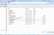 windows破解,了解、危险与合法途径