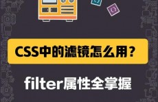 css图片变灰,js数组替换指定方位元素