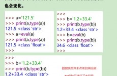 oracle时刻格局化,函数、语法与运用