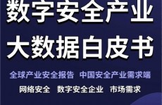 开源存储,构建高效、安全的数字国际柱石