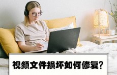 windows同步时刻犯错,Windows同步时刻犯错怎么办？全面解析及处理办法