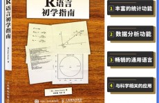 r言语语法,R言语语法根底入门攻略