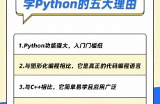 python123