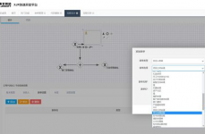 java工作流引擎,技能原理与运用实践