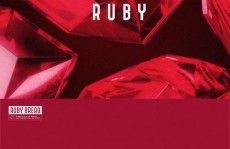 ruby开发,探究高雅与高效的编程言语之旅