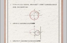 css椭圆,运用border-radius创立椭圆