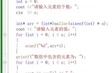 main.html, 什么是main.html？