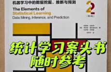 大数据与机器学习书,助力数据科学家的常识储藏与技能提高