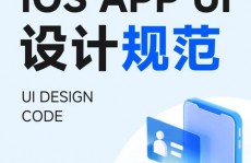 ios软件开发需求学什么,iOS软件开发需求学什么？全面解析入门攻略