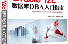 oracle用户名和口令,入门攻略与常见问题回答