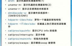 linux解压文件到指定目录,Linux下解压文件到指定目录的具体攻略