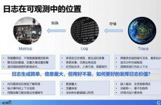 字节机器学习,字节跳动在机器学习范畴的探究与立异