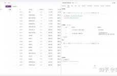 开源报表东西,助力企业数据可视化的利器