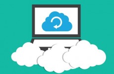 云核算 英文,Introduction to Cloud Computing