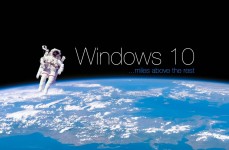 windows2010