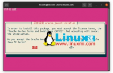 linux装置java环境,linux是什么意思中文