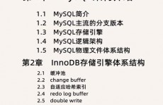 mysql网站,功能优化与安全防护