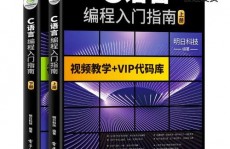 中文php,PHP编程入门攻略