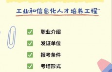 大数据工程师训练,敞开数字化年代的工作新篇章