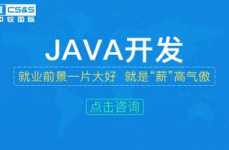 java训练班膏火一般多少