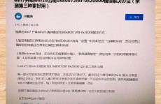 windows10晋级专业版,windows10专业版激活密钥永久序列号