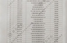 网贷大数据信誉陈述,揭秘个人信誉情况的“第二视角”