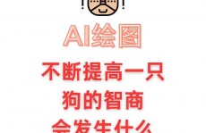 ai智商归纳测验,揭秘智能产品的智能水平