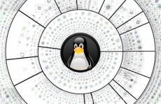 linux运维简历项目经历,Linux运维工程师项目经历事例剖析