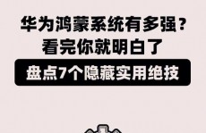 鸿蒙怎样躲藏运用图标,鸿蒙体系怎么躲藏运用图标——实用技巧共享