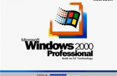 windows系列有哪些,Windows系列操作体系概览