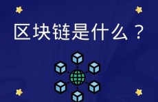 区块链搬砖,揭秘数字钱银商场的“搬砖”现象