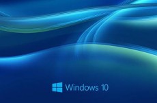 windows10布景图片