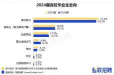 大数据的作业方向,大数据作业方向概述