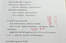 二级c言语程序规划,浅显易懂二级C言语程序规划——从根底到实践