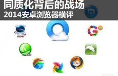 android开源阅读器,Android开源阅读器的兴起与影响