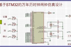 windows计时器,原理、运用与编程技巧