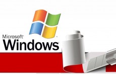 windows7主题下载免费,个性化你的桌面