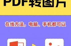 ai导出pdf,轻松转化矢量图形为PDF文件