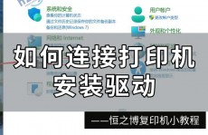 linux装置打印机驱动,Linux体系下装置打印机驱动全攻略