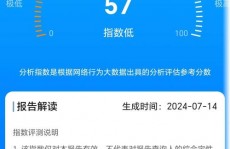 银行告贷看大数据吗,揭秘信誉评价的隐秘