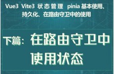 路由护卫vue, 什么是路由护卫？