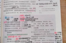 国家法规数据库,法治建造的柱石与信息时代的产品