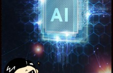 98 ai 归纳网,探究人工智能的无限或许