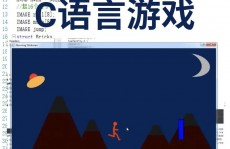 html5小游戏源码,技能、运用与未来趋势