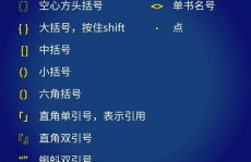 python换行输出, 运用反斜杠进行换行