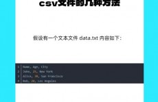 django衔接mysql数据库, 装置MySQL数据库