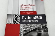 python大数据开发,技能趋势与实战运用