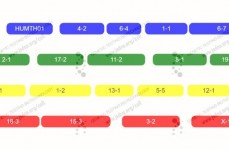 python中str的用法举例, 什么是str类型