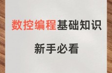 r言语在线编程,轻松入门与高效实践